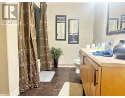 139 MacDonald Brown Drive thumbnail 10
