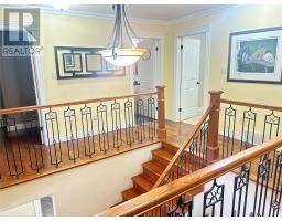 139 MacDonald Brown Drive thumbnail 11