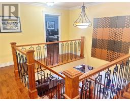 139 MacDonald Brown Drive thumbnail 12