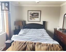 139 MacDonald Brown Drive thumbnail 13