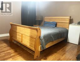 139 MacDonald Brown Drive thumbnail 14