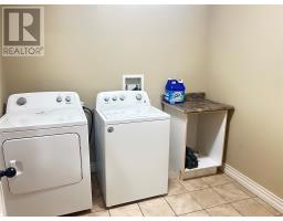 139 MacDonald Brown Drive thumbnail 15