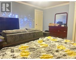 139 MacDonald Brown Drive thumbnail 16