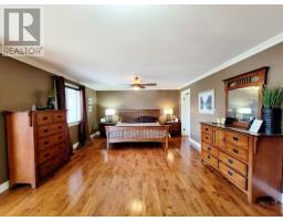 139 MacDonald Brown Drive thumbnail 17