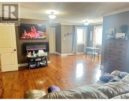 139 MacDonald Brown Drive thumbnail 18