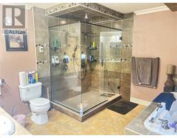 139 MacDonald Brown Drive thumbnail 19