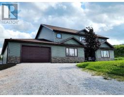 139 MacDonald Brown Drive thumbnail 2