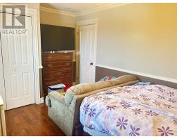 139 MacDonald Brown Drive thumbnail 20