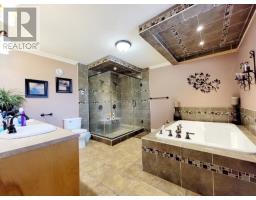 139 MacDonald Brown Drive thumbnail 21