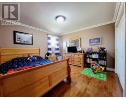 139 MacDonald Brown Drive thumbnail 22