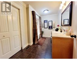 139 MacDonald Brown Drive thumbnail 23