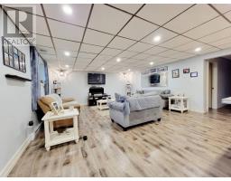 139 MacDonald Brown Drive thumbnail 24