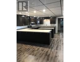 139 MacDonald Brown Drive thumbnail 25