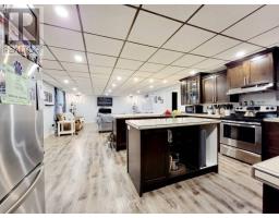 139 MacDonald Brown Drive thumbnail 26