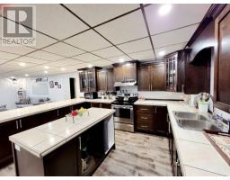 139 MacDonald Brown Drive thumbnail 27