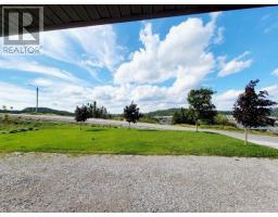 139 MacDonald Brown Drive thumbnail 3