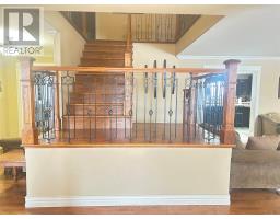 139 MacDonald Brown Drive thumbnail 4