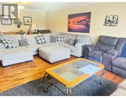 139 MacDonald Brown Drive thumbnail 5