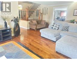 139 MacDonald Brown Drive thumbnail 6