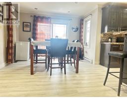 139 MacDonald Brown Drive thumbnail 8