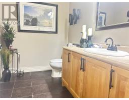 139 MacDonald Brown Drive thumbnail 9