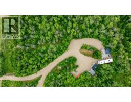 #9 Hill Close, Rural Stettler No. 6, County of — photo 4