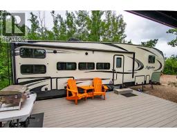 #9 Hill Close, Rural Stettler No. 6, County of — photo 7