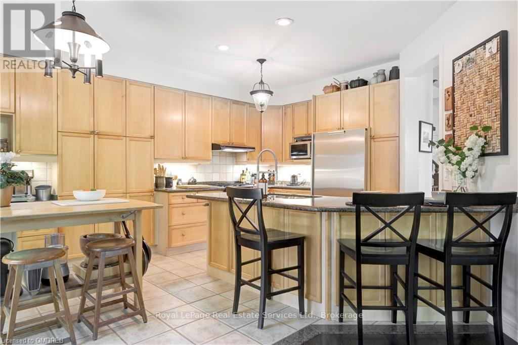 1259 GLENASHTON DRIVE - 20