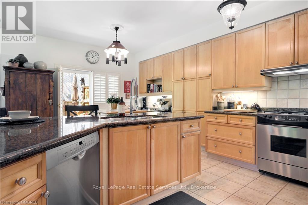 1259 GLENASHTON DRIVE - 24