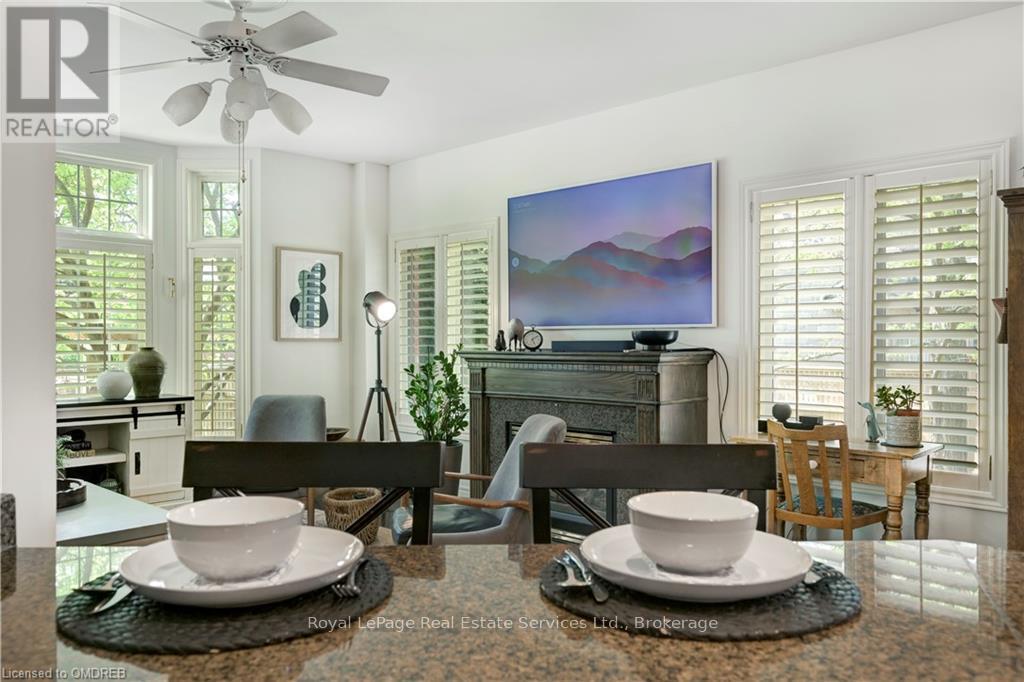 1259 GLENASHTON DRIVE - 25