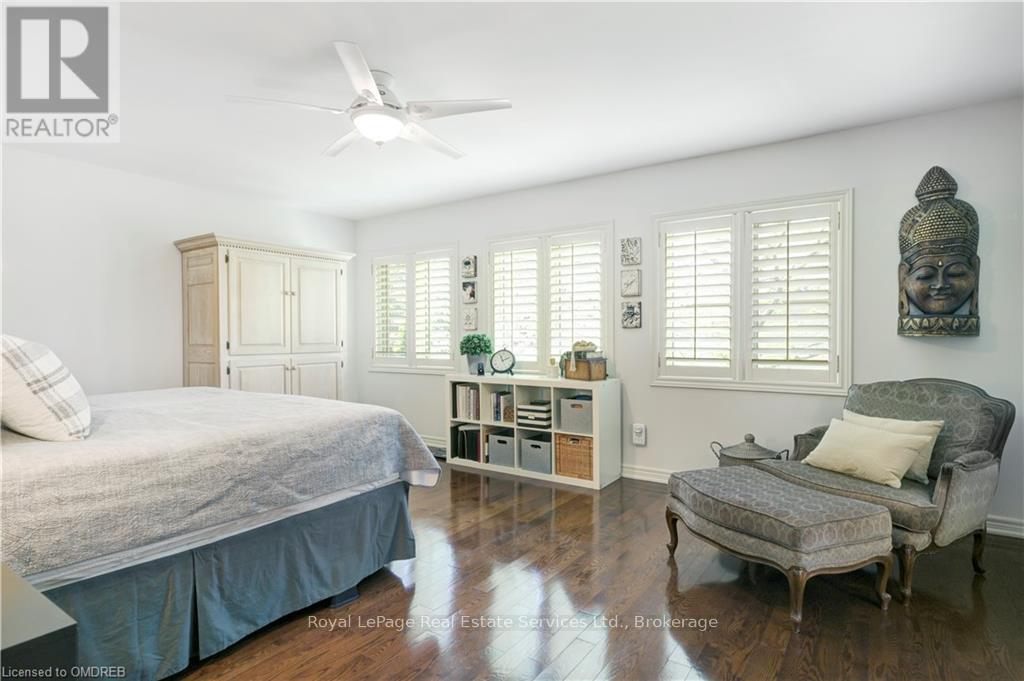 1259 GLENASHTON DRIVE - 26