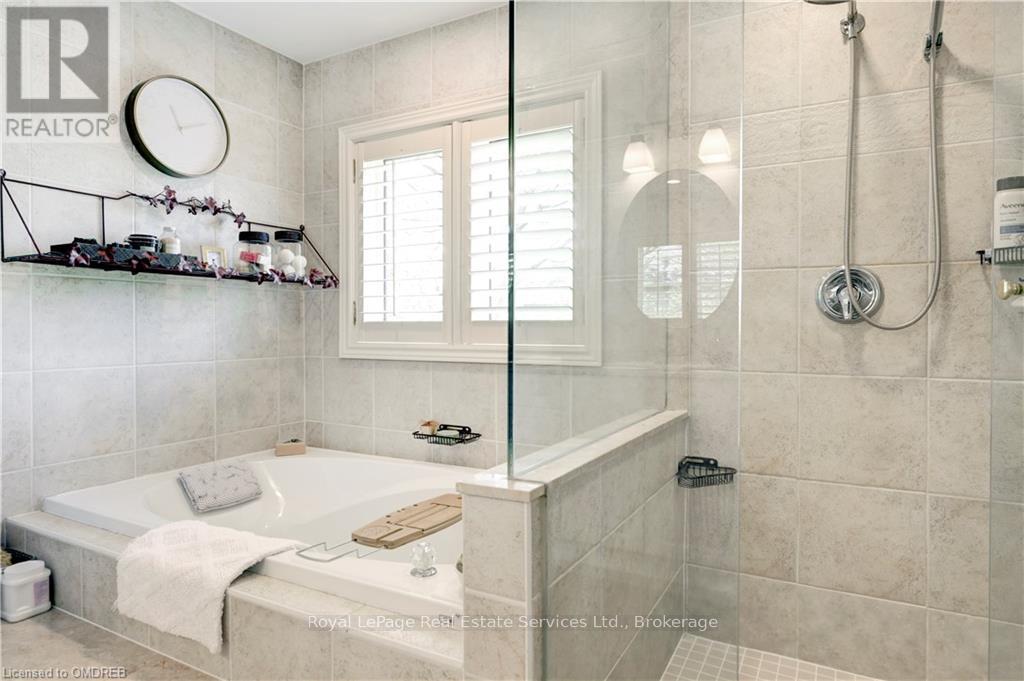1259 GLENASHTON DRIVE - 27