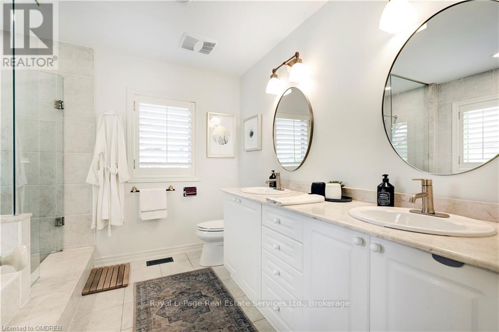 1259 GLENASHTON DRIVE - 28