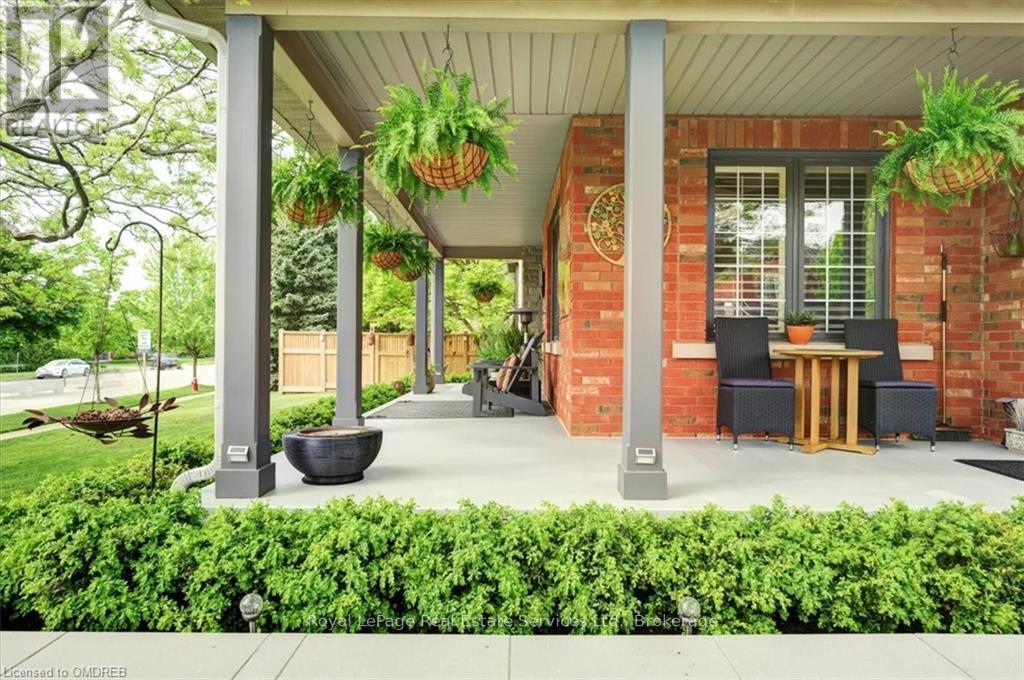 1259 GLENASHTON DRIVE - Image 3