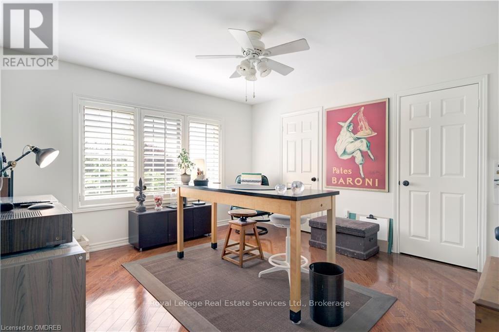 1259 GLENASHTON DRIVE - 30