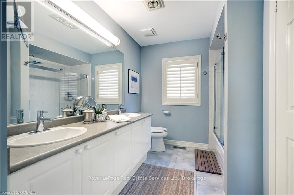 1259 GLENASHTON DRIVE - 31