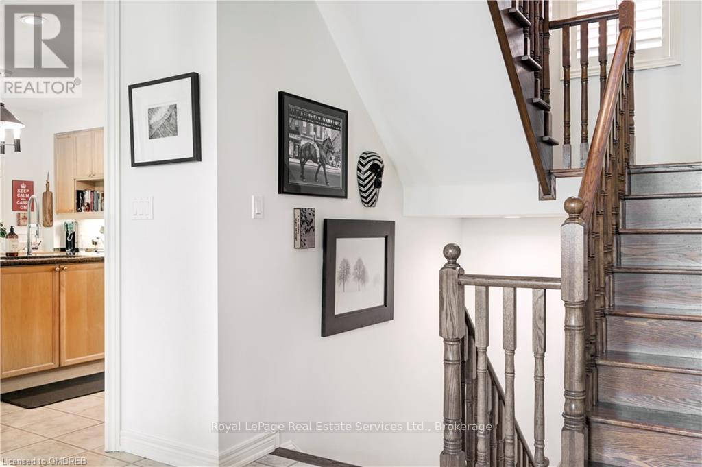 1259 GLENASHTON DRIVE - 35