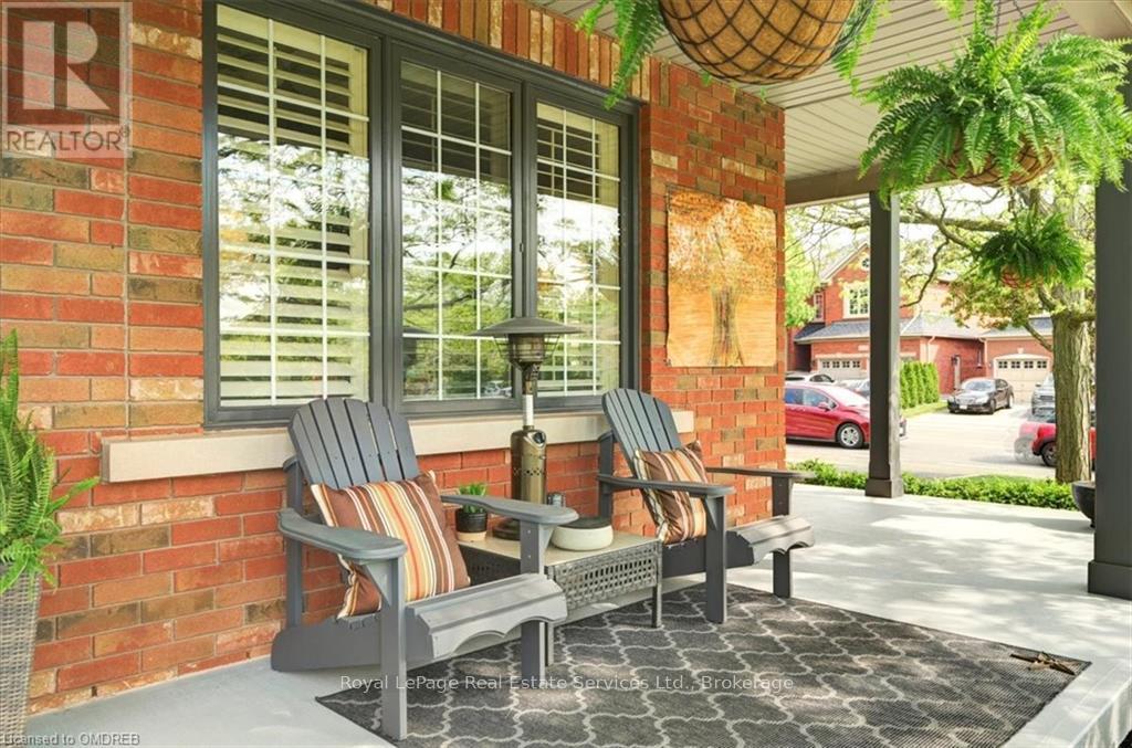 1259 GLENASHTON DRIVE - 4