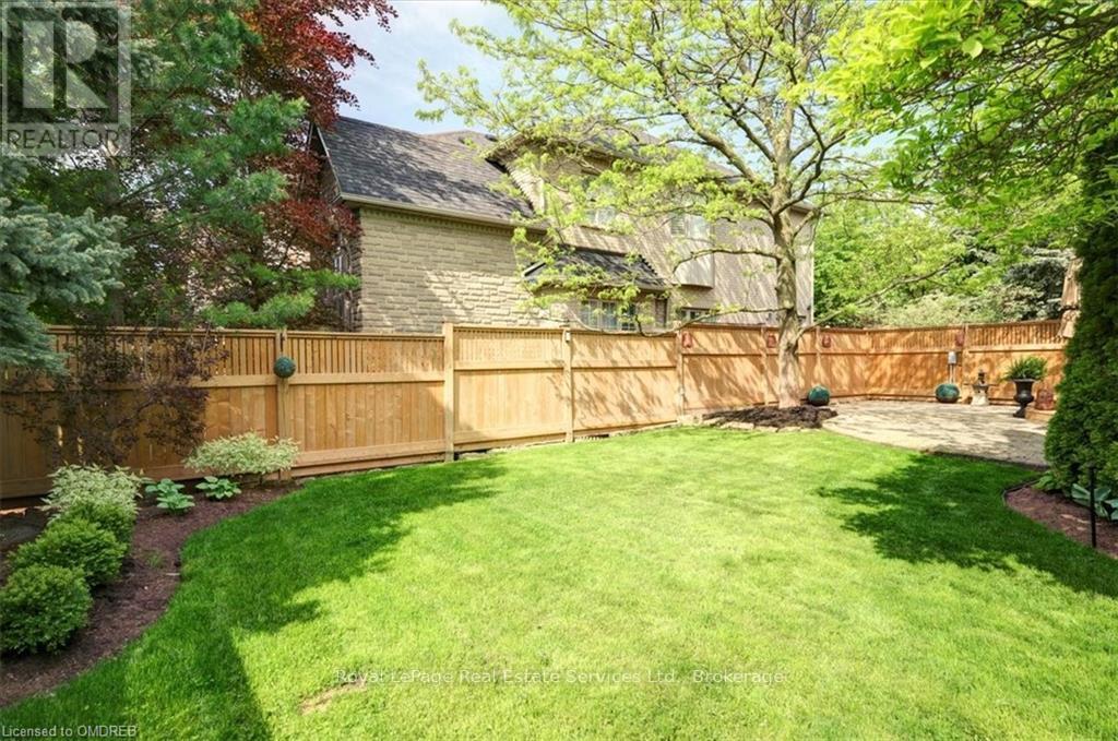 1259 GLENASHTON DRIVE - 47