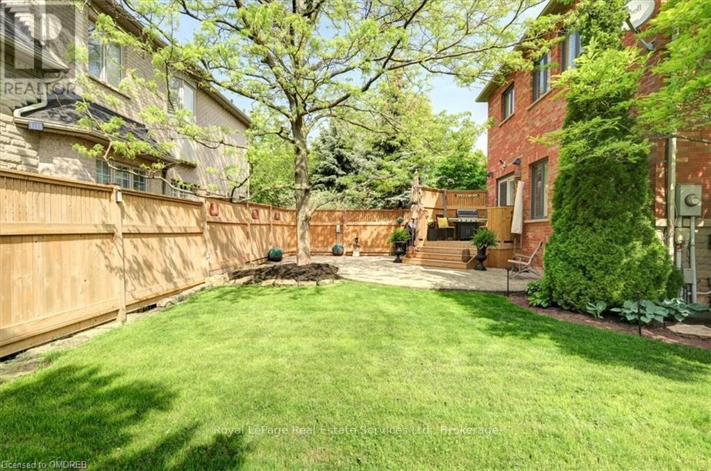 1259 GLENASHTON DRIVE - 48