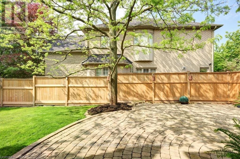 1259 GLENASHTON DRIVE - 49
