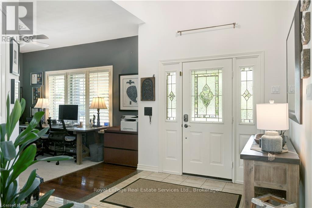 1259 GLENASHTON DRIVE - 7