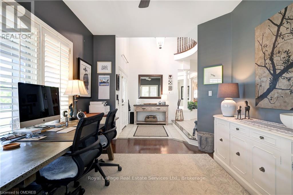 1259 GLENASHTON DRIVE - 9
