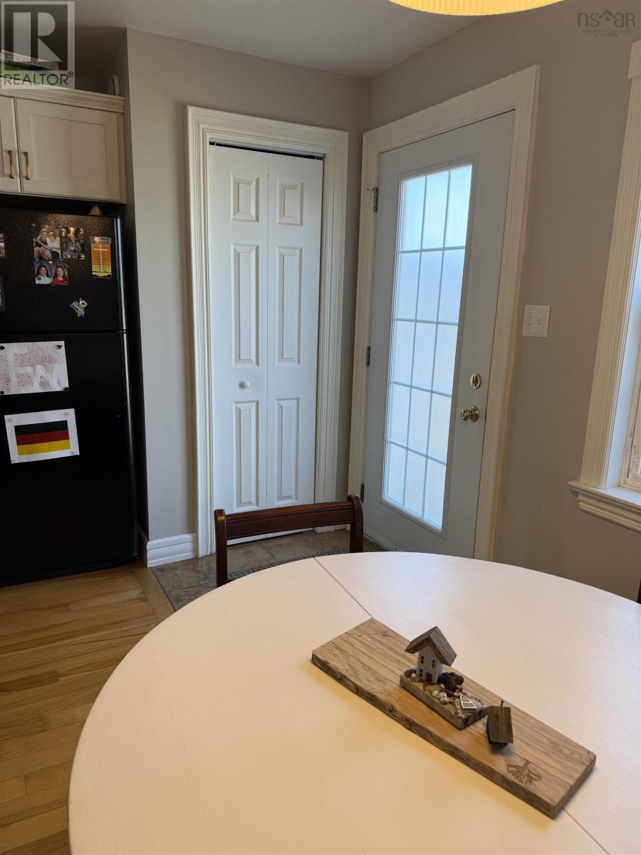 Property 11 of 36 of 25 Vincents Way    B2G 2X3