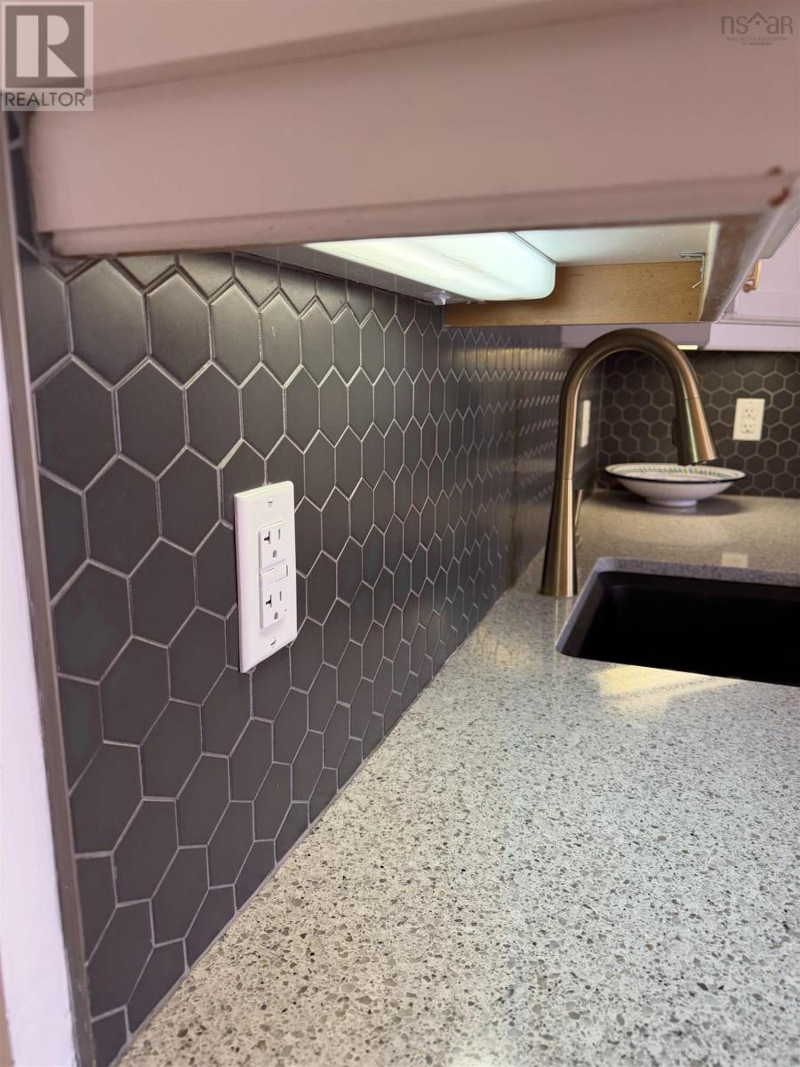 Property 12 of 36 of 25 Vincents Way    B2G 2X3