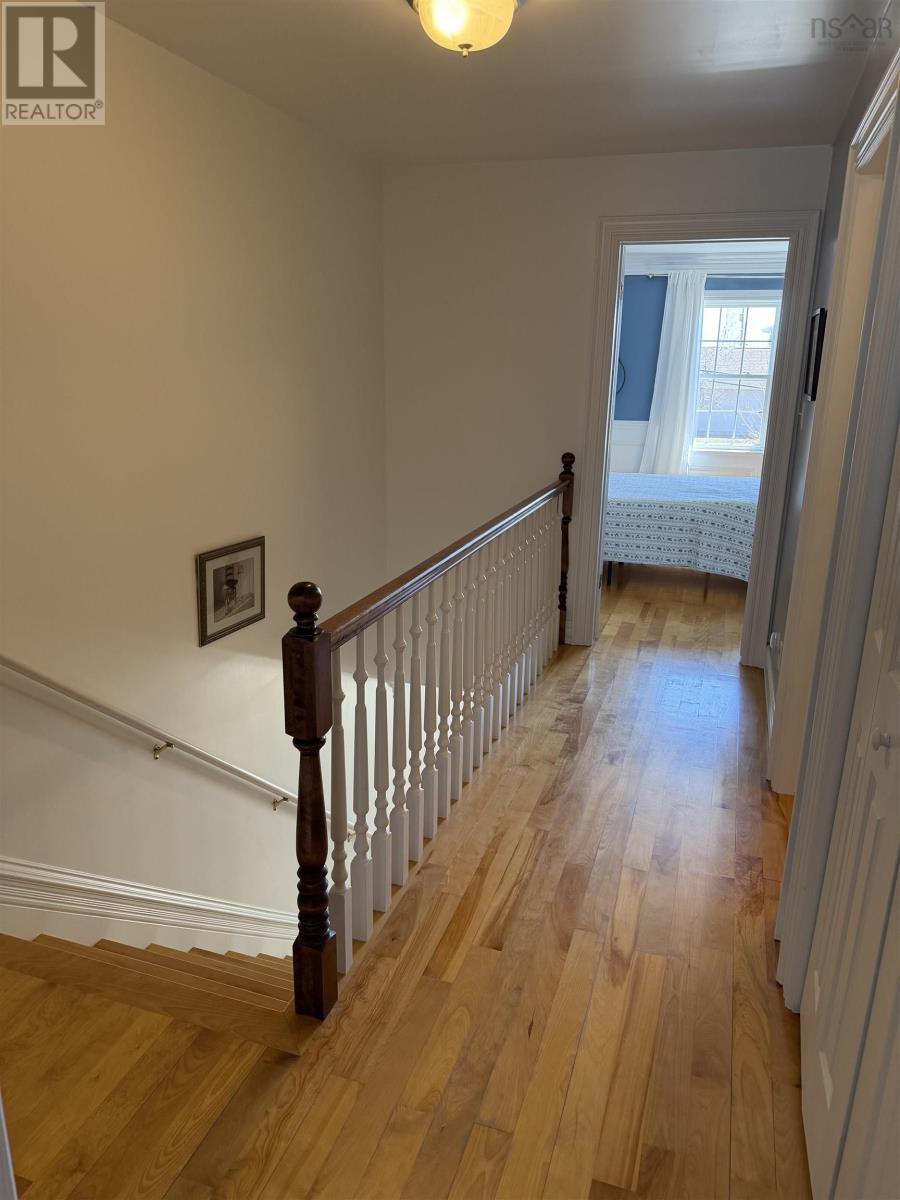 Property 17 of 36 of 25 Vincents Way    B2G 2X3