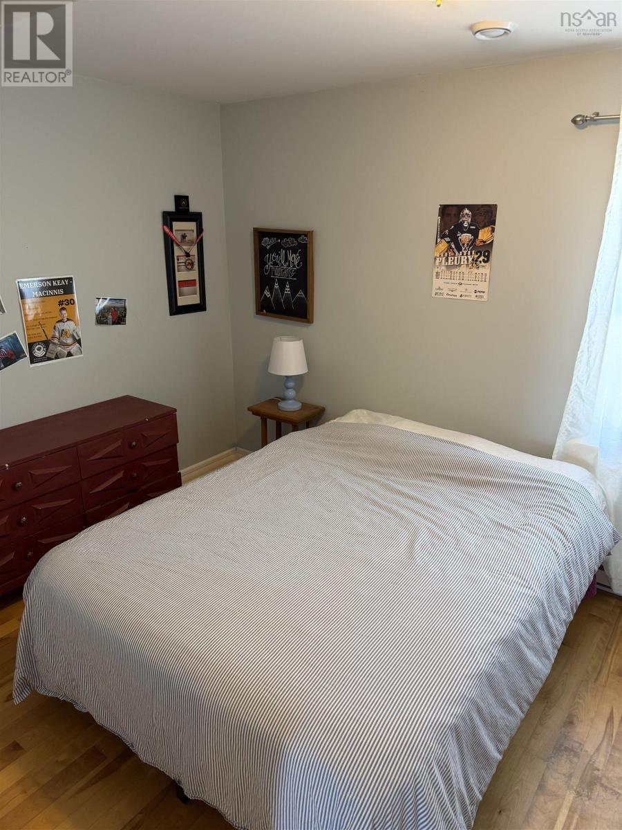 Property 18 of 36 of 25 Vincents Way    B2G 2X3