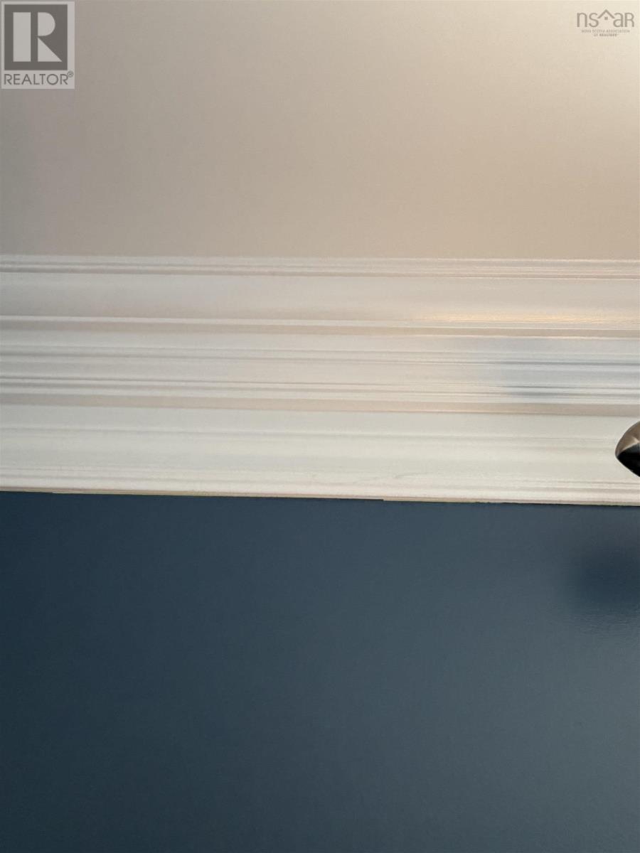 Property 22 of 36 of 25 Vincents Way    B2G 2X3