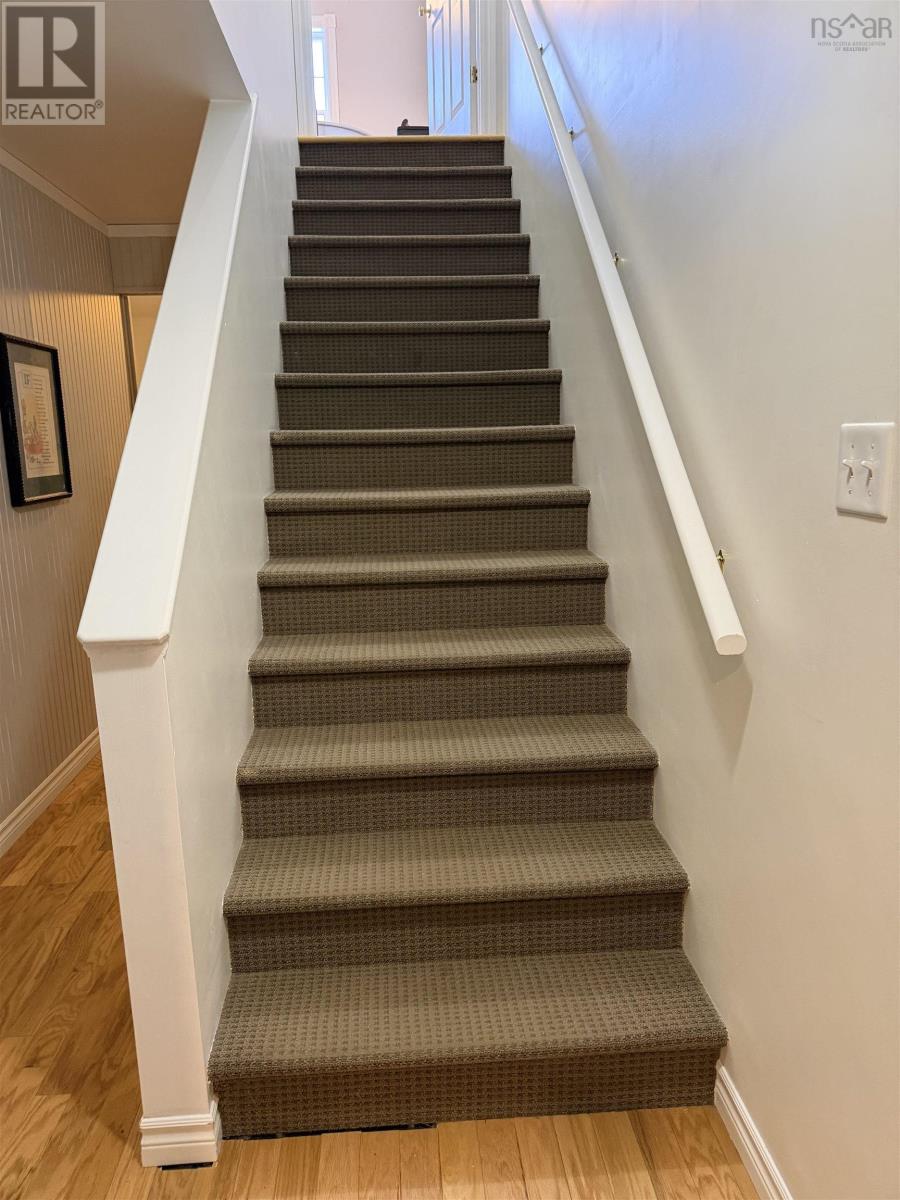 Property 24 of 36 of 25 Vincents Way    B2G 2X3