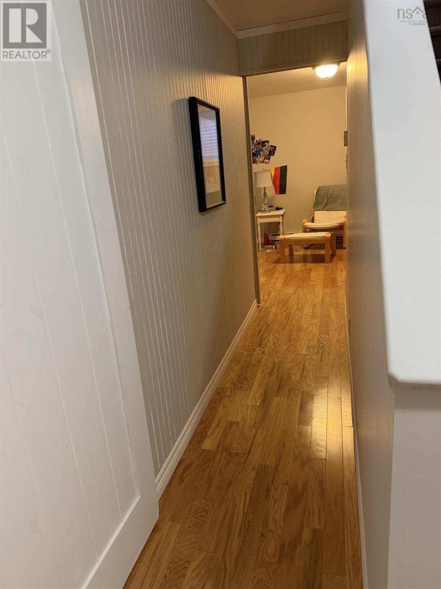 Property 25 of 36 of 25 Vincents Way    B2G 2X3